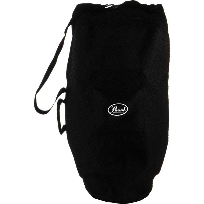 Pearl Conga/Cajon Bag