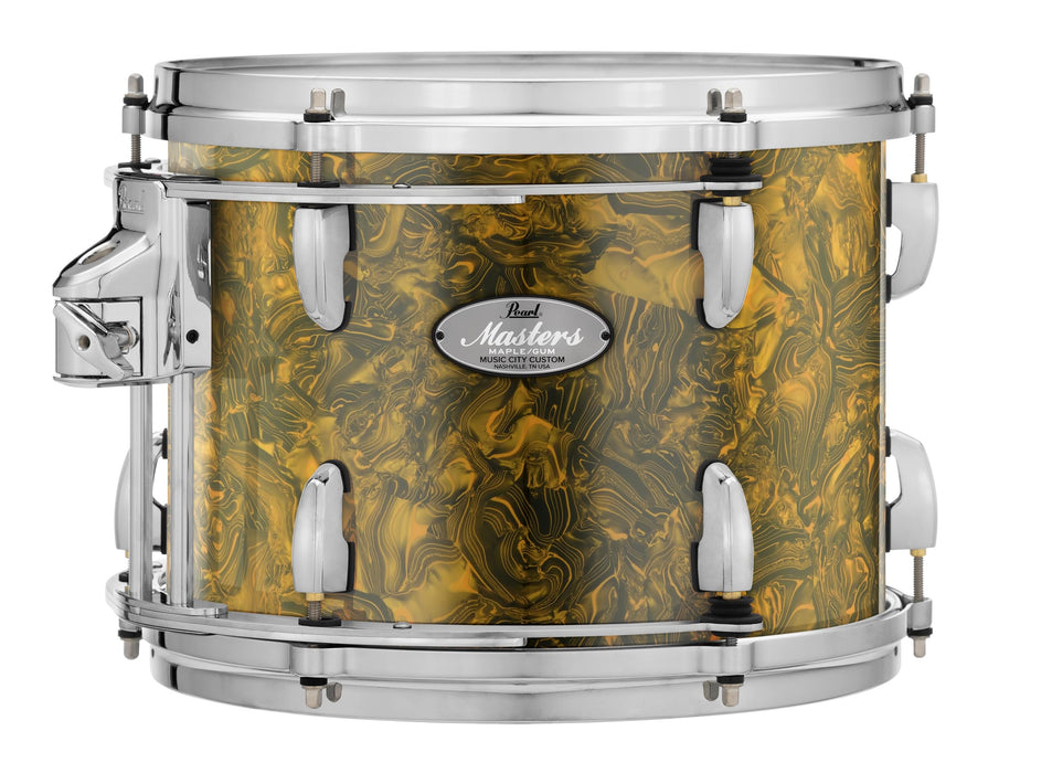 Pearl Mrv Gd 20X14 #420