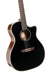 LM-IMAGE-129756127-