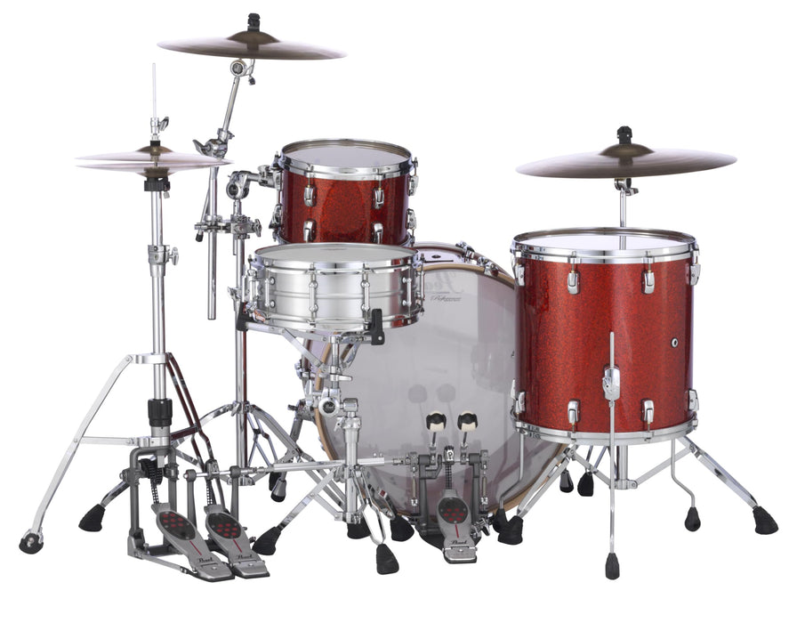 Pearl Rf Gd 20X14 #447