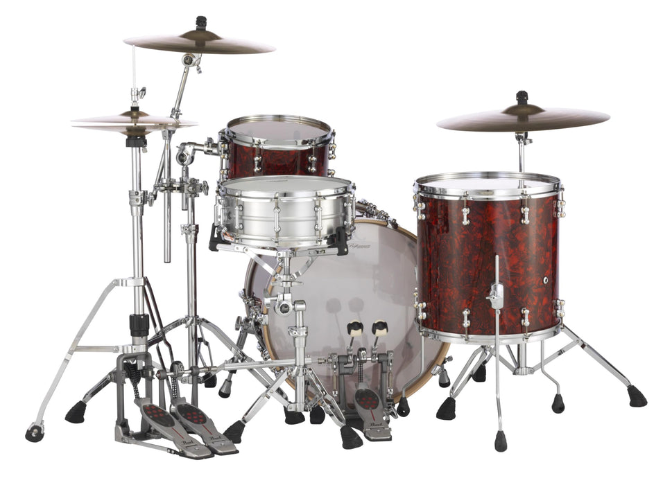 Pearl Rf Gd 20X14 #419