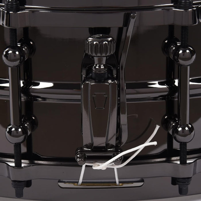 Ludwig Percussion (LU5514)