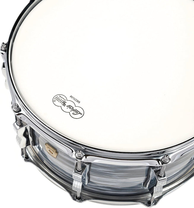 Ludwig Percussion (LS403XX2Q)