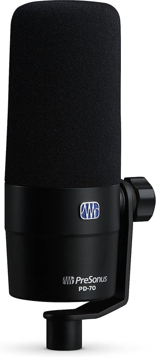 PreSonus Condenser Microphone (PX-1)