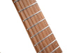 LM-IMAGE-129756523-