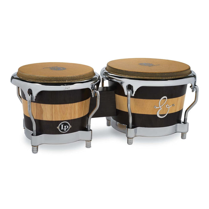 Latin Percussion Bongos (LP201AX-EC)