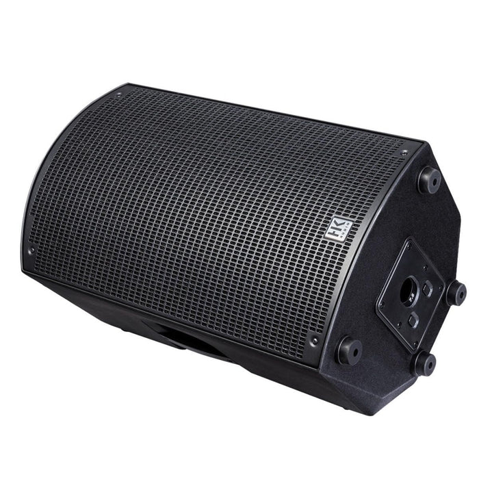 HK Audio Sonar 800 Watt 12" Powered Speaker (SONAR-112-XI-U)