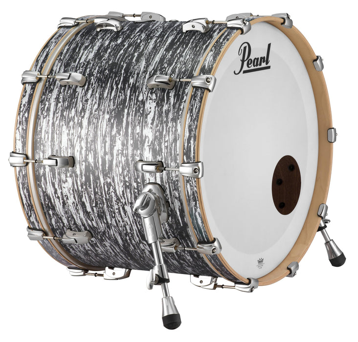 Pearl Rf Gd 20X14 #412