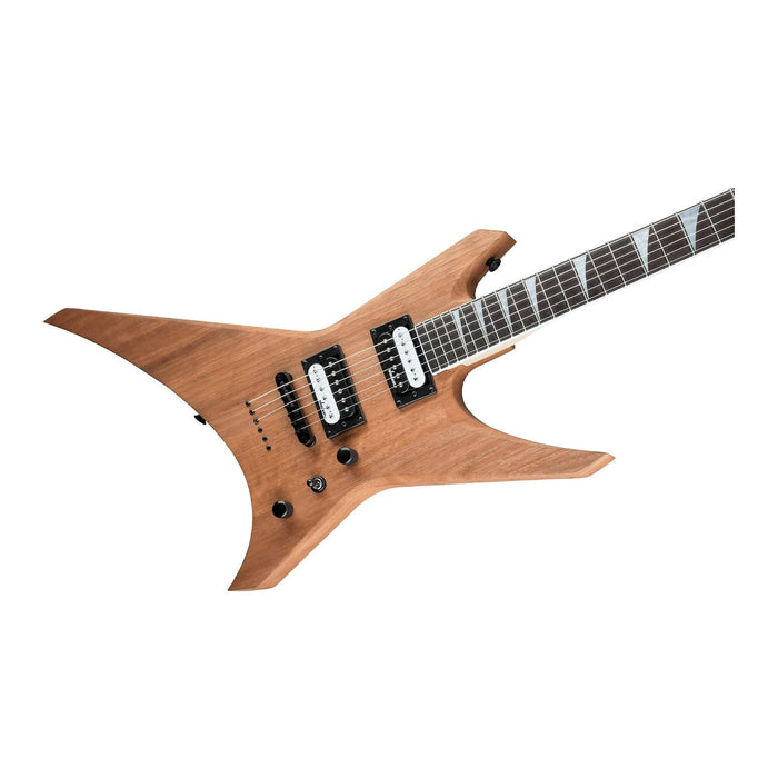 Jackson JS Series Warrior JS32T 6 String Right Handed Electric Guitar