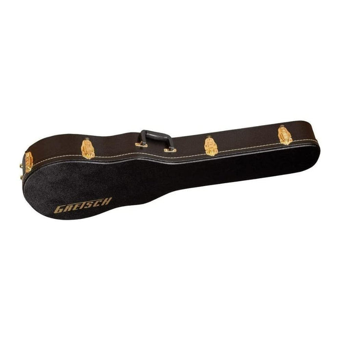 Gretsch G6238FT Electromatic Solid Body Guitar Case (099-6474-000)