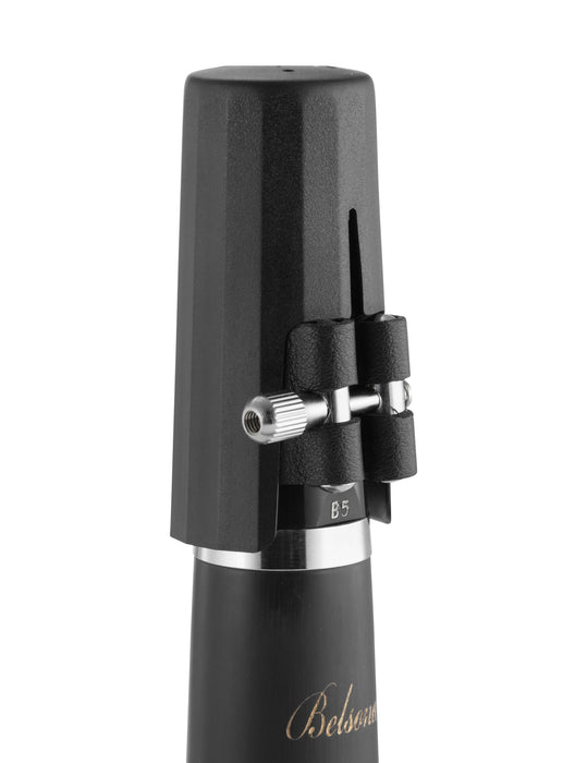 Pearl Belsona Clarinet w/ABS Case