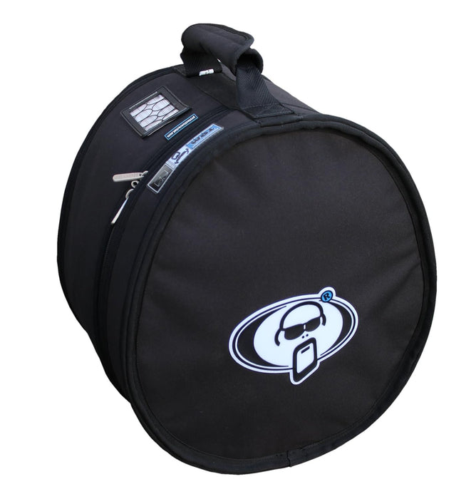 Protection Racket Tom Drum Case (4016-10)