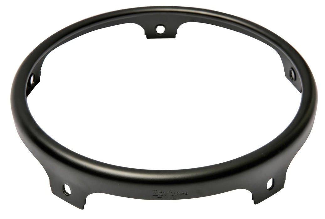 Latin Percussion LPA427A 10-Inch Quinto Conga Rim - Black