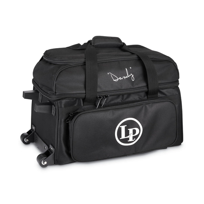 Latin Percussion Bongo Bag (LP5420)