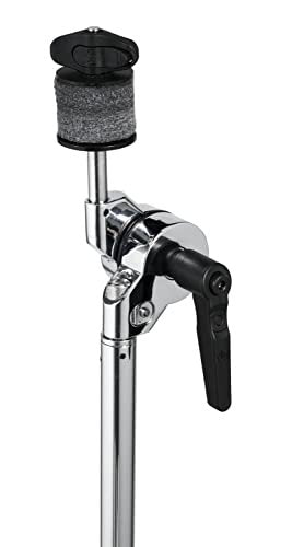 PDP Concept Series Heavyweight Straight Cymbal Stand (PDCSC10)