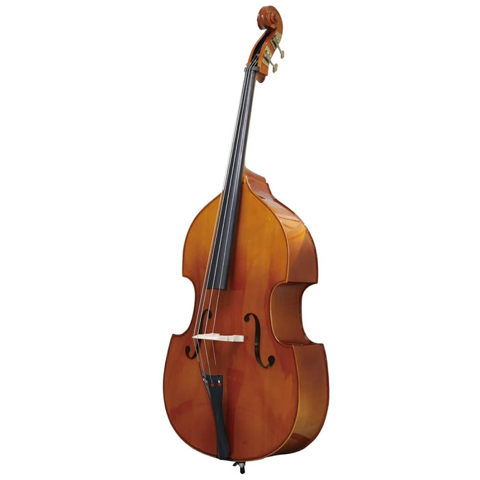Stentor 1951 3/4 String Bass