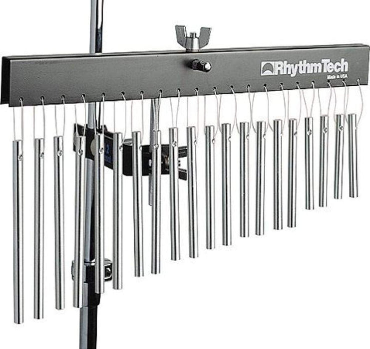 Rhythm Tech Bar Chimes-Single, 20 Bars (RT8100-U)