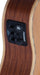 LM-IMAGE-114262627-