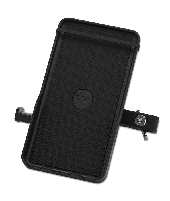 DW Mountable Cell Phone Holder (DWSM2348)