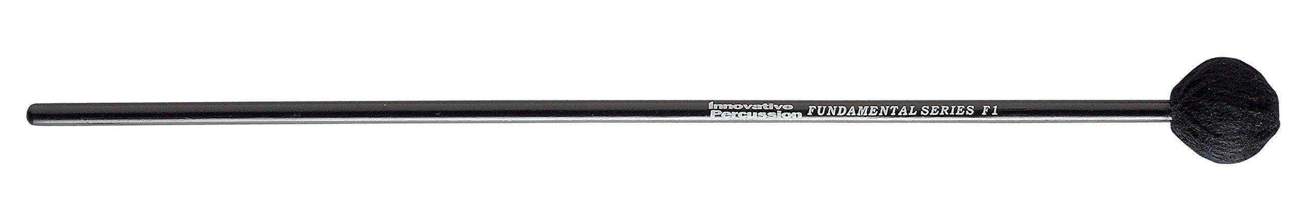 Innovative Percussion Fundamental Series F1IP Mallets