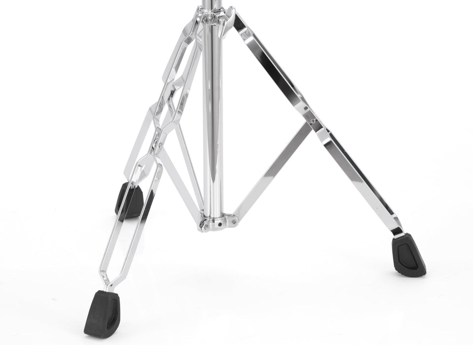 Junior Marching Bass Drum Stand