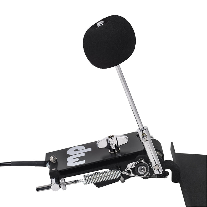 DW 5000 Series Cable Cajon Pedal (DWCP5000CJ)