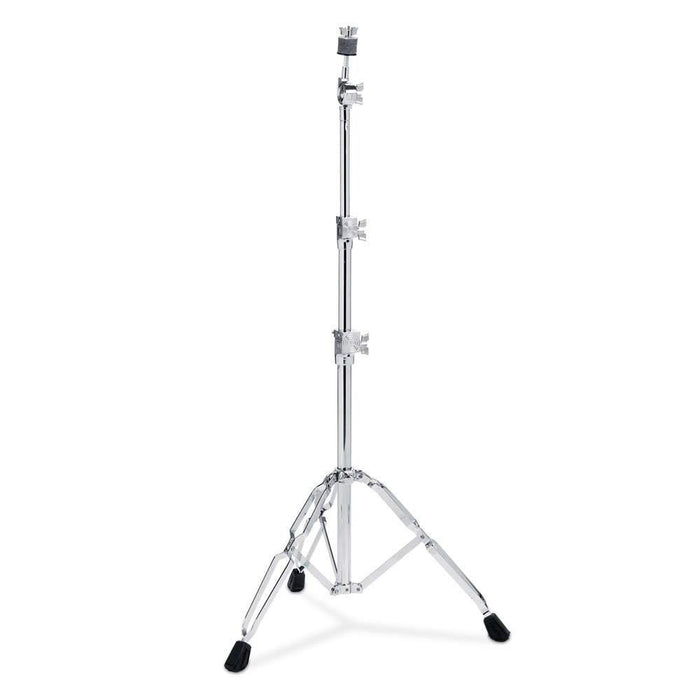 DW 5000 Series Straight Cymbal Stand (DWCP5710)