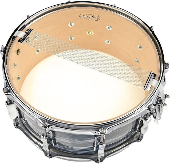 Ludwig Percussion (LS403XX2Q)