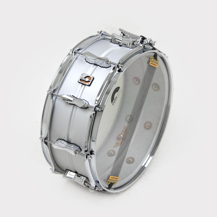 British Drum Co. Snare Drum (AV-14-65-SN)