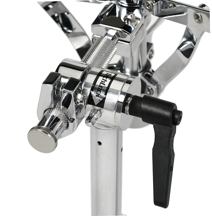 DW 9000 Series Heavy Duty Piccolo Snare Stand (DWCP9303)