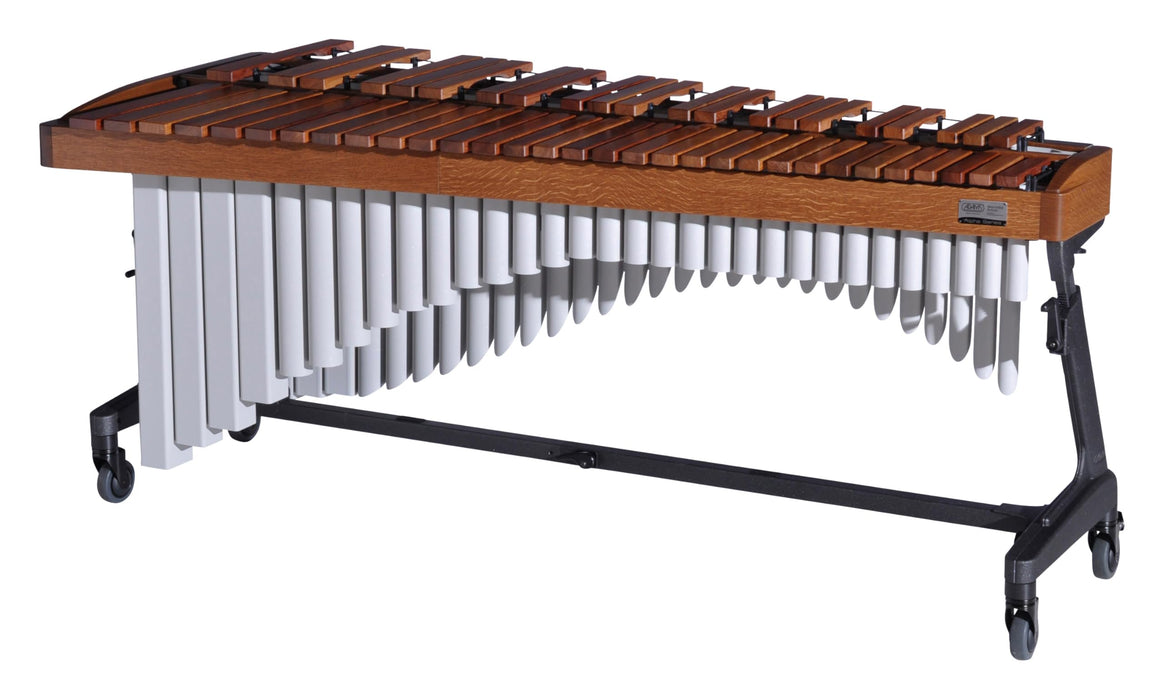 Adams Alpha 4.3 Rosewood Marimba W/Apex Frame #9T5