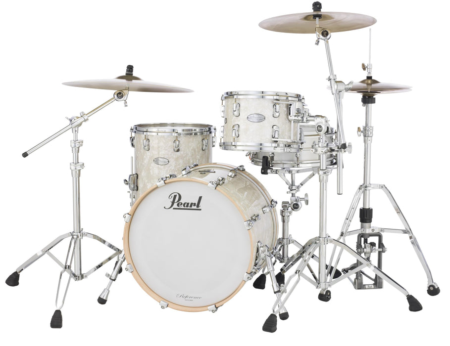 Pearl Rf Gd 20X14 #405