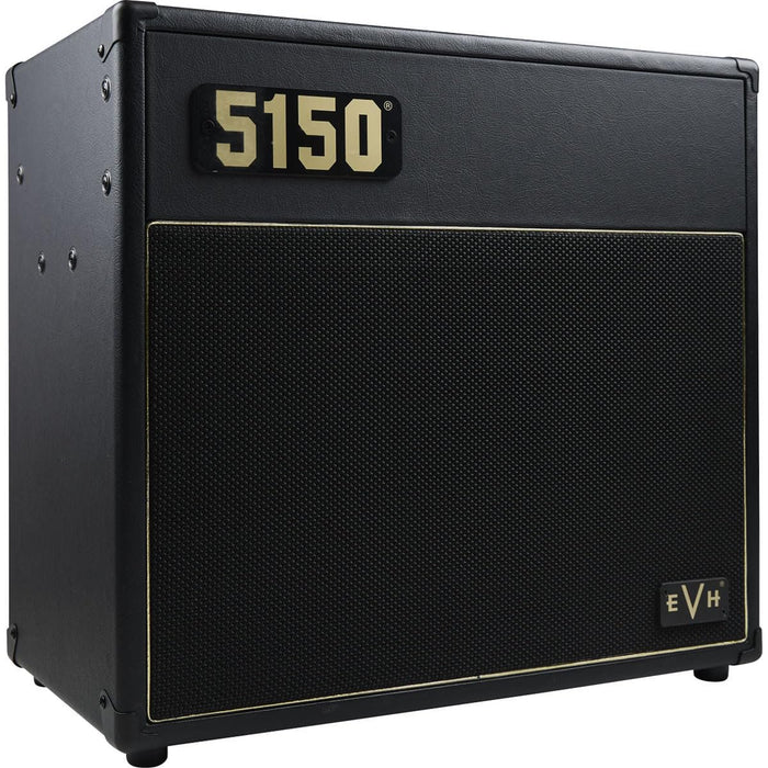 EVH 5150 Iconic EL34 Series 1x10 15w Combo