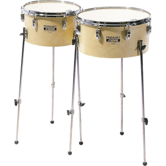 Sonor Primary Line PT16 16" Timpani with Plastic Head