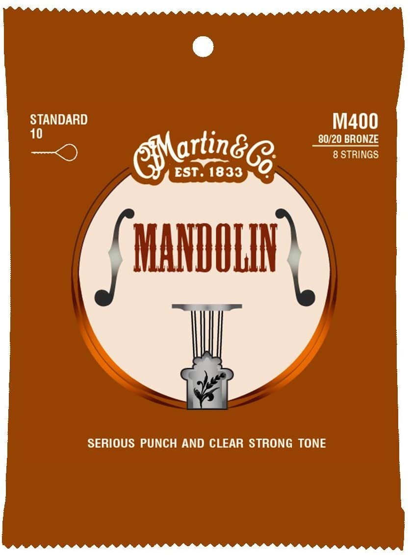 Martin