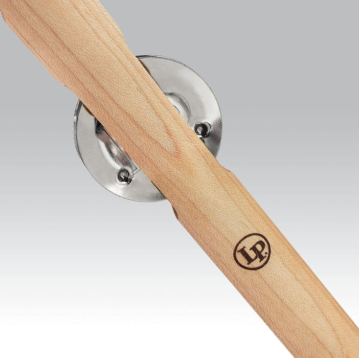 Latin Percussion Tambo Stick (LP9001)