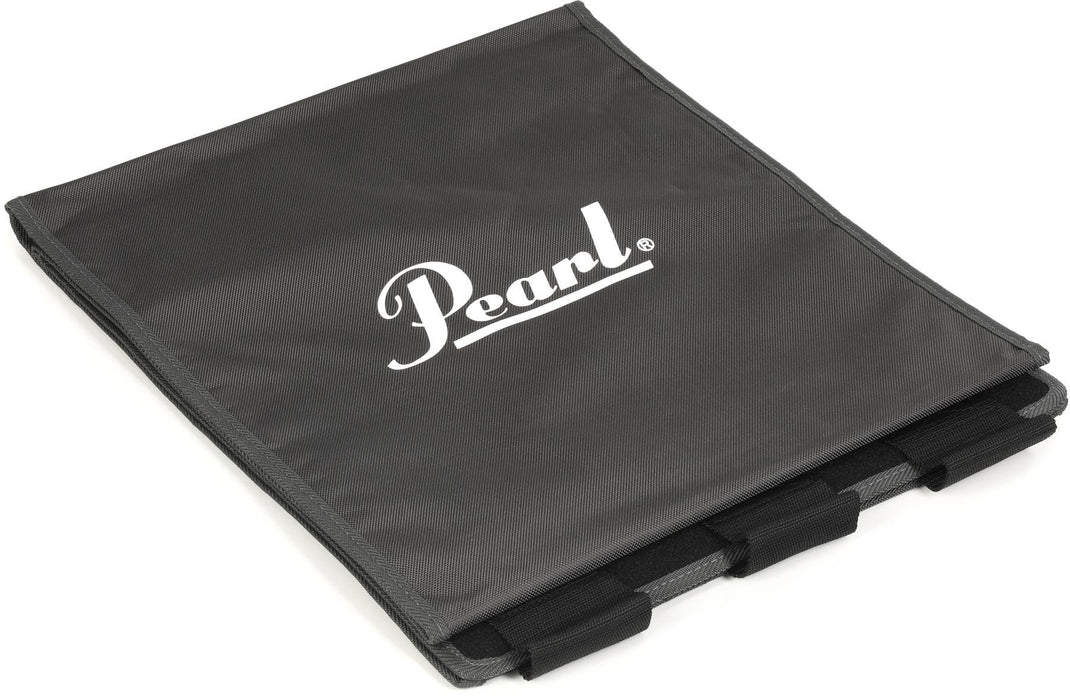 Pearl MDCG24 Marching Bass Drum Cover