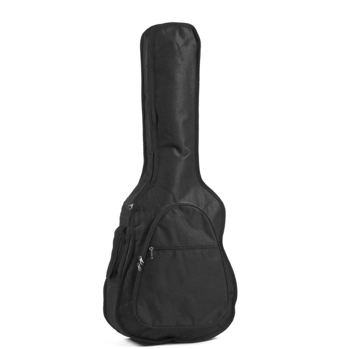 Guardian CG-090-C1/2 90 Series DuraGuard Bag, 1/2 Size Classical Guitar