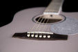 LM-IMAGE-129756155-