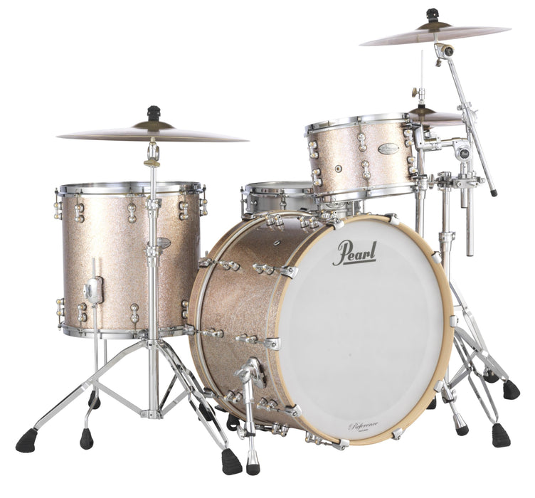 Pearl Rf Gd 20X14 #427