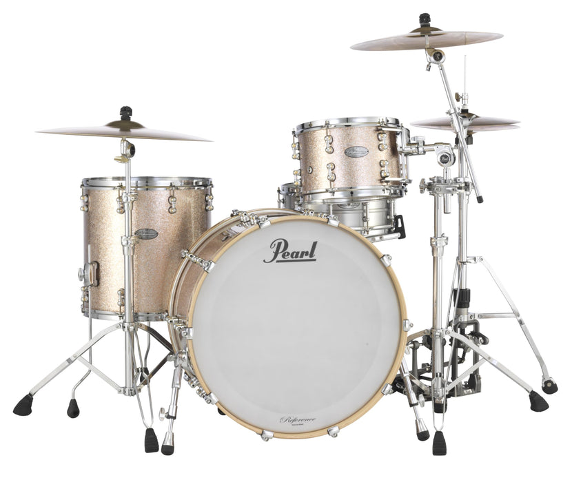 Pearl Rf Gd 20X14 #427