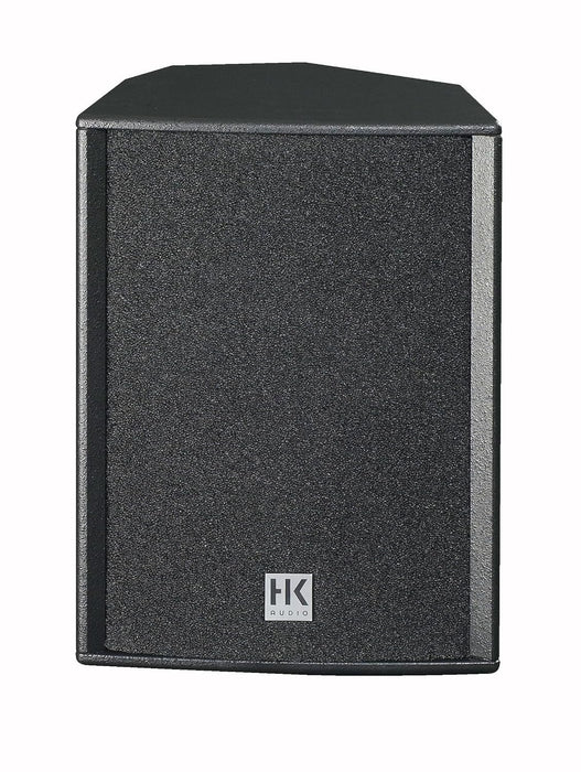 Hk Audio PREM-PRO-15-X 800 Watt 15" Passive Monitor