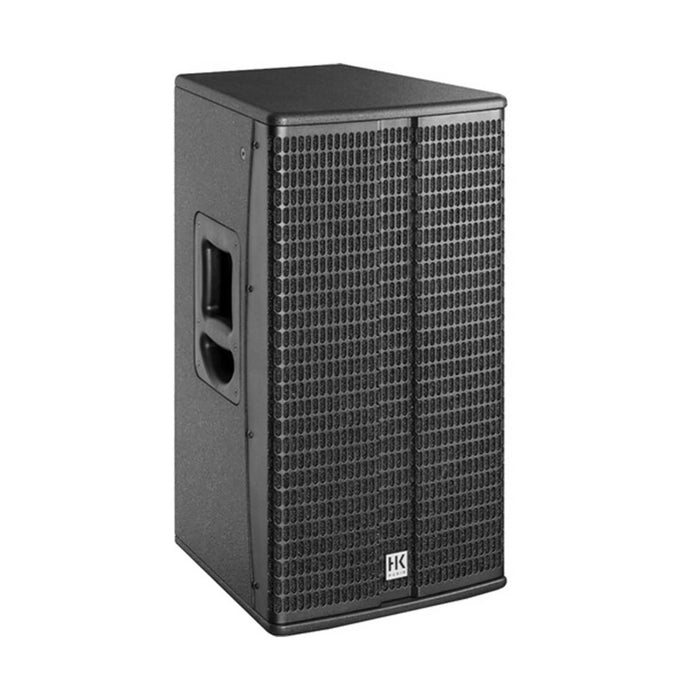Hk Audio FA Active 12 Inch 1200W 2-Way Speaker (LINEAR-3-112-FA-U)