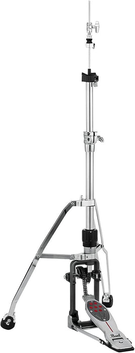 Pearl Redline Hi-Hat Stand (H2050)