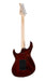LM-IMAGE-129756023-