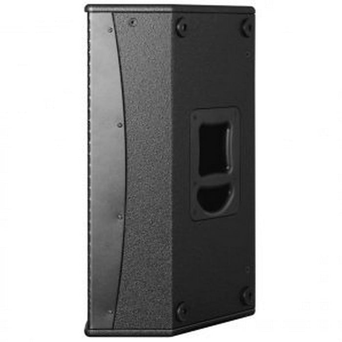 Hk Audio Active 12 Inch 1200W 2-Way Speaker (LINEAR-3-112-XA-U)