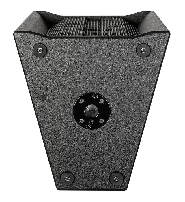 Hk Audio LINEAR-5-MK2-308-LTA 1200 Watt 3 x 8 Long Throw Mid/High Speaker