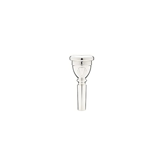 Denis Wick Ultra Series Cornet Mouthpiece 7C (DW-5281U-7C)