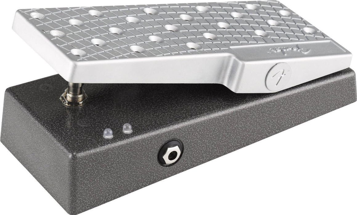 Fender Expression Pedal (EXP-1)