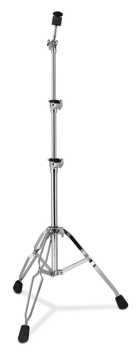 PDP By DW 5-Piece 800 Series Medium-Weight Pedal Hardware Pack (PDHW815)